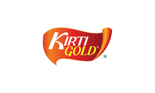 Kirti Gold